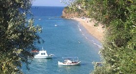 Pilion, Pelion, Greece, Griekenland