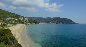 Pilion, Pelion, Greece, Griekenland