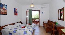 Vergonis Studios in Koropi, Pilion, Pelion, Greece, Griekenland