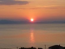Kalamos, Pilion, Pelion, Greece, Griekenland
