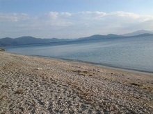 Kalamos, Pilion, Pelion, Greece, Griekenland