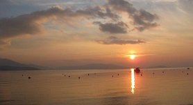 Chorto, Pilion, Pelion, Greece, Griekenland