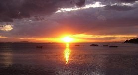 Chorto, Pilion, Pelion, Greece, Griekenland