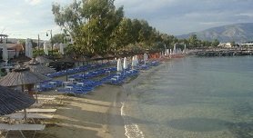 Volos, Pilion, Pelion, Greece, Griekenland