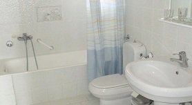 Zmas Studio in Chorto, Pilion, Pelion, Greece, Griekenland