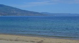 Volos, Pilion, Pelion, Greece, Griekenland