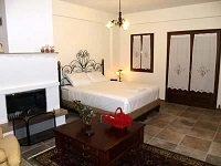 Argo - Mythos in Mylos Agias Kyriakis, Trikeri, Pilion, Pelion, Greece, Griekenland