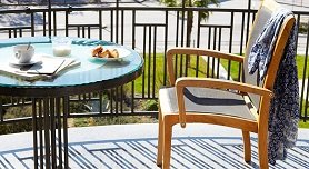 Aegli Hotel in Volos, Pilion, Pelion, Greece, Griekenland