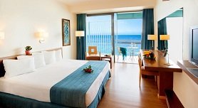 Xenia Volou Domotel in Volos, Pilion, Pelion, Greece, Griekenland