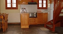 Dina Studio Maisonnettes, Platanias, Pilion, Pelion, Greece, Griekenland