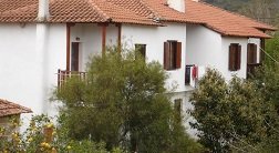 Dina Studio Maisonnettes, Platanias, Pilion, Pelion, Greece, Griekenland