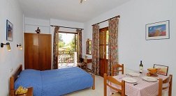 Charoula, Platanias, Pilion, Pelion, Greece, Griekenland