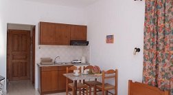 Charoula, Platanias, Pilion, Pelion, Greece, Griekenland