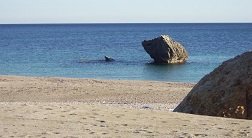 Potistika, Pilion, Pelion, Greece, Griekenland