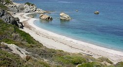 Potistika, Pilion, Pelion, Greece, Griekenland