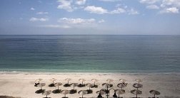Agios Ioannis, Pilion, Pelion, Greece, Griekenland