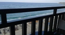 Hotel Sofoklis in Agios Ioannis, Pilion, Pelion, Greece, Griekenland