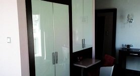 Hotel Kipseli in Volos, Pilion, Pelion, Greece, Griekenland