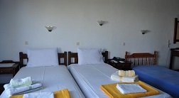 Felitsia Apartments & Studios in Agios Ioannis, Pilion, Pelion, Greece, Griekenland