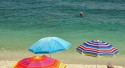 Agios Ioannis, Pilion, Pelion, Greece, Griekenland