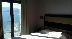 Hotel Kipseli in Volos, Pilion, Pelion, Greece, Griekenland