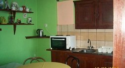 Diakoumis Studios in Milopotamos, Pilion, Pelion, Greece, Griekenland