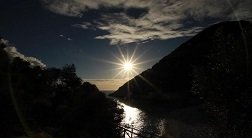 Damouchari, Pilion, Pelion, Greece, Griekenland