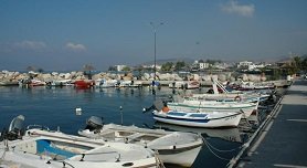 Agria, Pilion, Pelion, Greece, Griekenland