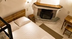Villa Damma Mia in Damouchari, Pilion, Pelion, Greece, Griekenland