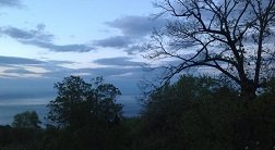 Mouresi, Pilion, Pelion, Greece, Griekenland