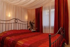 Miression Traditional Guesthouse in Mouresi, Pilion, Pelion, Greece, Griekenland