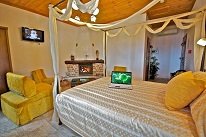 Archontiko Papoutsi Suites in Mouresi, Pilion, Pelion, Greece, Griekenland