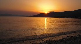 Kala Nera, Pilion, Pelion, Greece, Griekenland
