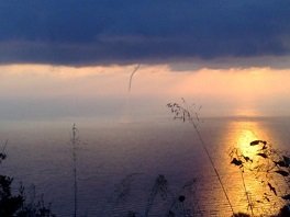 Kala Nera, Pilion, Pelion, Greece, Griekenland