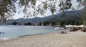 Kala Nera, Pilion, Pelion, Greece, Griekenland