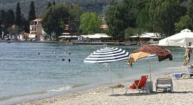 Kala Nera, Pilion, Pelion, Greece, Griekenland