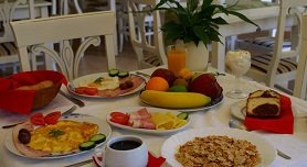 Hotel Agelis, Kala Nera, Pilion, Pelion, Greece, Griekenland