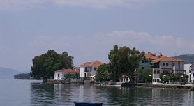 Hotel Agelis, Kala Nera, Pilion, Pelion, Greece, Griekenland