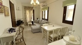 Levantes Villas, Kala Nera, Pilion, Pelion, Greece, Griekenland