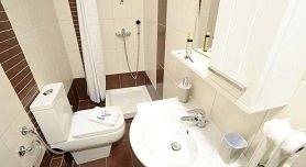 Levantes Villas, Kala Nera, Pilion, Pelion, Greece, Griekenland