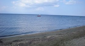 Koropi, Pilion, Pelion, Greece, Griekenland