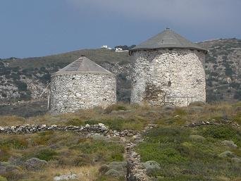 Fourni