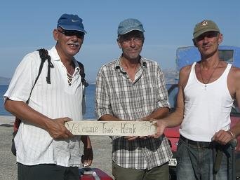 Ikaria