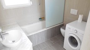 Gennadi Aegean Horizon Villas Rhodos