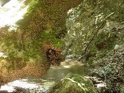 Rhodes Valley of the butterflies, Rhodos vlindervallei
