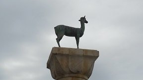 Rhodos Stad, Rhodes Town