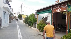 Rhodos Gennadi