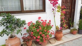 Rhodos Gennadi
