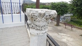 Rhodos Gennadi