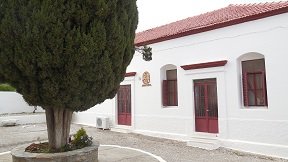 Rhodos Gennadi